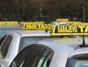 sarajevo-taksi-nudi-besplatan-prevoz-ugrozenim-kategorijama-zbog-pandemije-koronavirusa25073.jpg