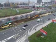 rekonstrukcija_tramvajske_pruge_12_novembar_11.jpg